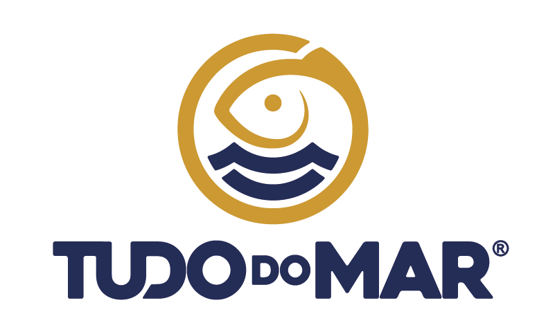 Tudo do Mar